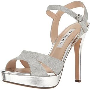 Nina Shara Shoes